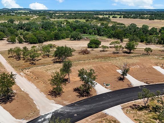 2nd image of 229 RESORT CT LOT 229
