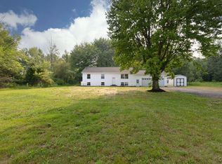 43 Ritchie Rd, Fulton, NY 13069