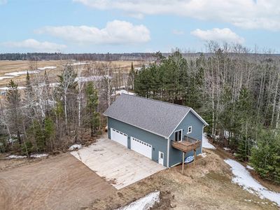 2251 County Road 5, Carlton, MN, 55718
