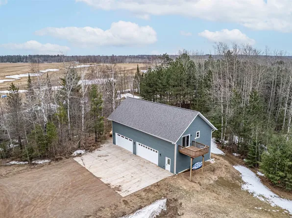 2251 County Road 5, Carlton, MN 55718