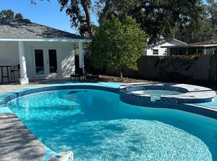 2442 69th Ave S #B, Saint Petersburg, FL 33712
