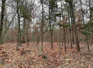 0-00A Snow Springs Church Rd NW, Adairsville, GA 30103