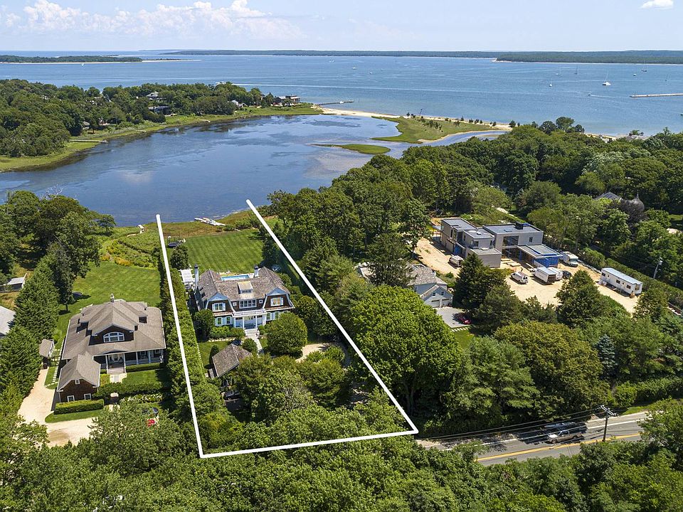 82 Ferry Rd, Sag Harbor, NY 11963 Zillow