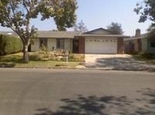 18852 Lenny St, Salinas, CA 93906