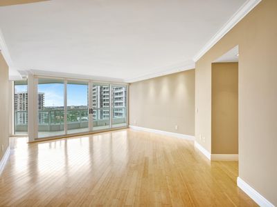 21055 Yacht Club Drive #1503, Aventura, FL, 33180