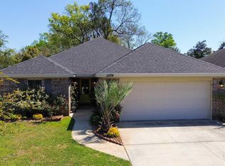 1304 Majesty Loop, Foley, AL 36535