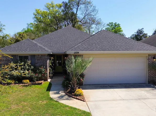 1304 Majesty Loop, Foley, AL 36535