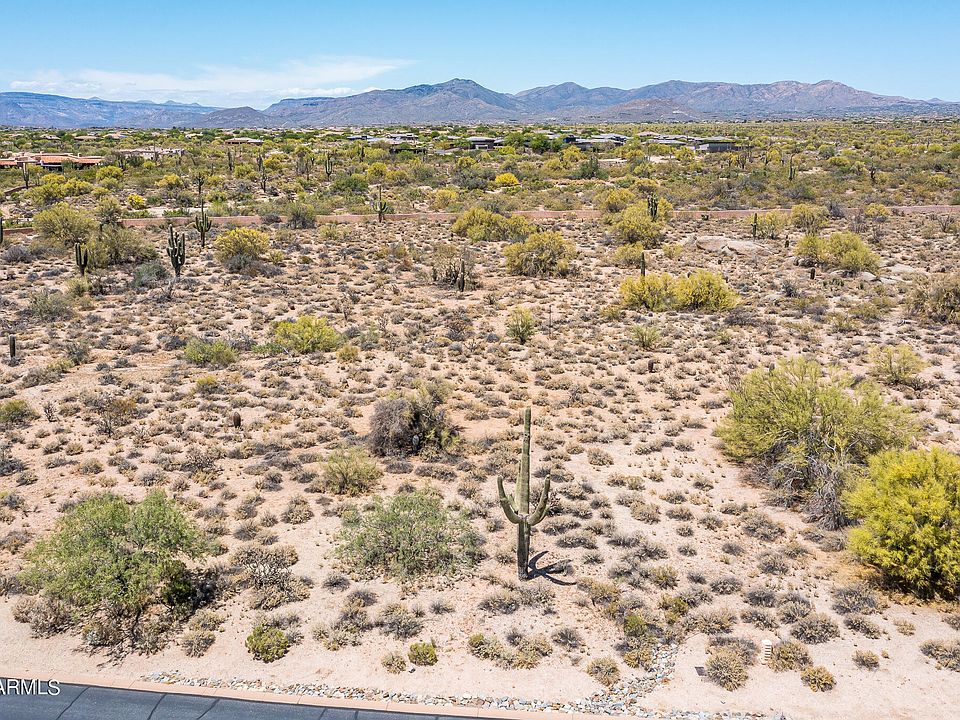 1st image of 8702 E WHISPER ROCK Trail #99