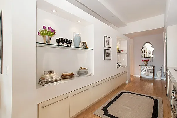 Sold by Nest Seekers International | media 14