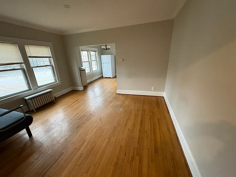 1292 Cove Ave #7 — Photo 6