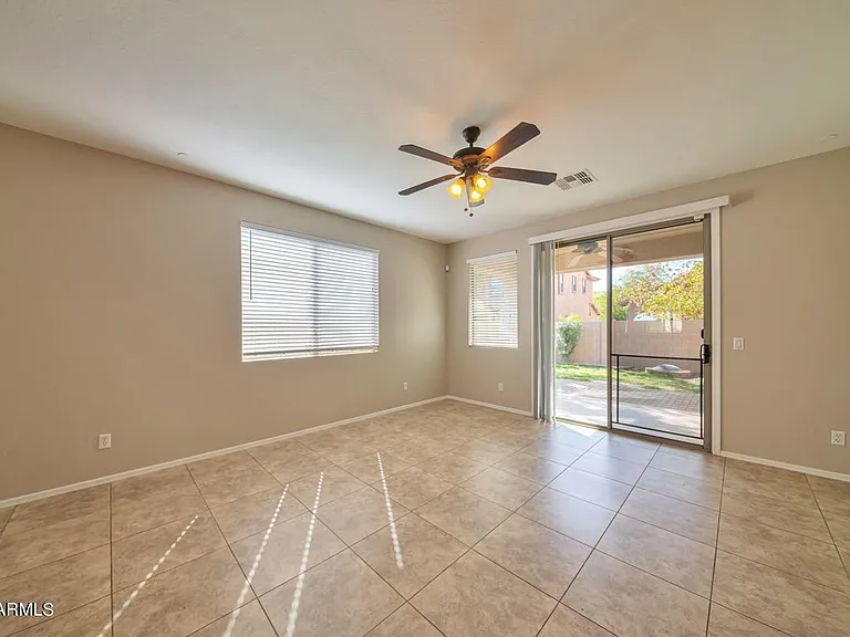 4063 E Cherry Hills Dr — Photo 6
