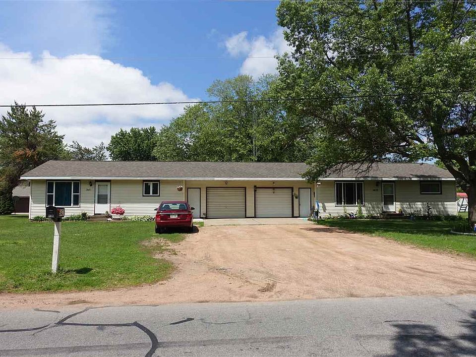 1st image of 3431 Jackson Ave #3433