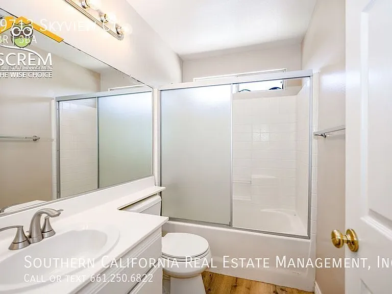19713 Skyview Ct — Photo 22