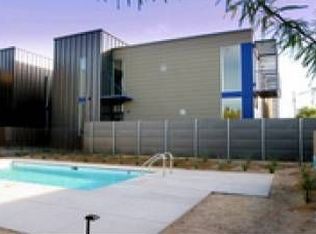 3617 E 3rd St, Tucson, AZ 85716