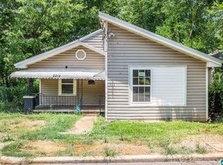 2212 Mayfield Ave SW, Birmingham, AL 35211