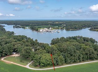 LOT 6A Sheps Point Ln, Heathsville, VA 22473