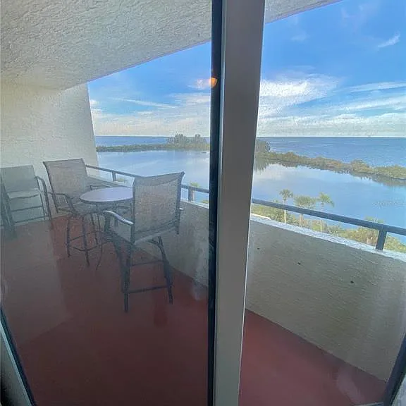 6009 Sea Ranch Dr #507 — Photo 16