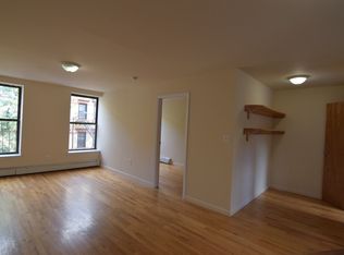 170 Ashland Pl, Brooklyn, NY 11217