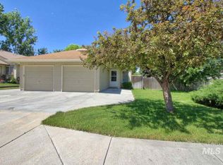 2817/2819 S Shoshone St, Boise, ID 83705