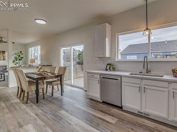 2nd image of 7565 Stephenville Rd