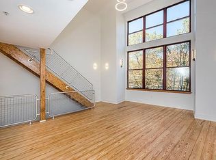 364-380 Amory St #3, Jamaica Plain, MA 02130