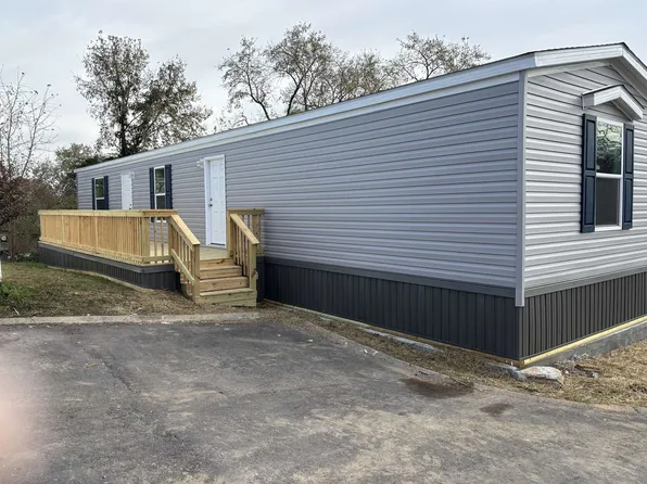 6822 Leslie, Owensboro, KY 42303