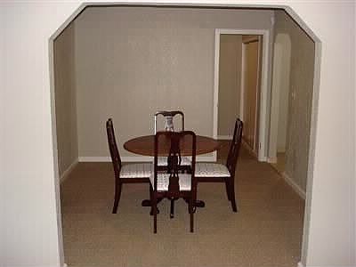 4th image of 1827 W Country Club Blvd
