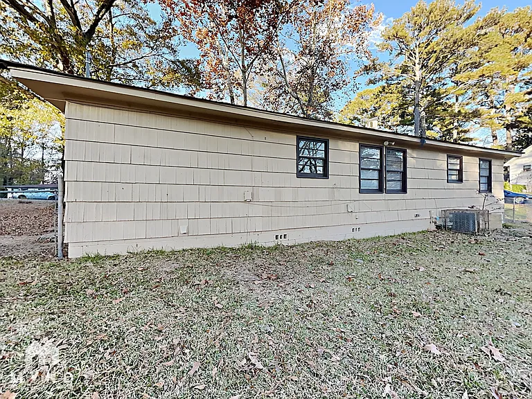 1245 Rose Lynn Ln — Photo 17