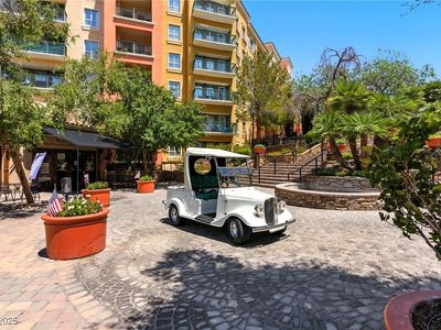 30 Strada Di Villaggio #339, Henderson, NV, 89011