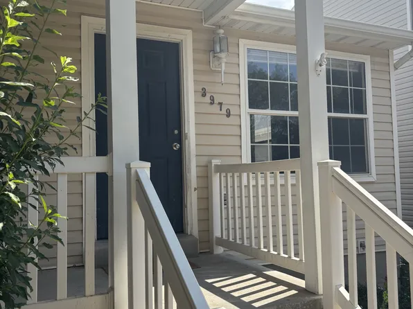 3979 E Dodge St, Eagle Mountain, UT 84005