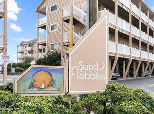 1101 Lake Park Blvd S #A19, Carolina Beach, NC 28428