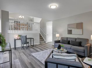 168 Hardman Dr, Galloway, OH 43119