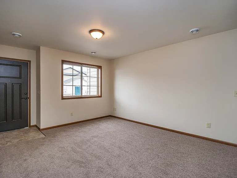 Monument View Townhomes — Photo 21