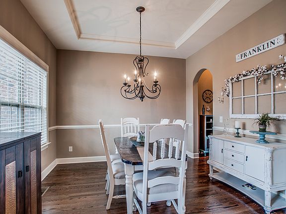 5th image of 6113 Stags Leap Way