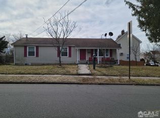 64 Stony Rd W, Edison, NJ 08817
