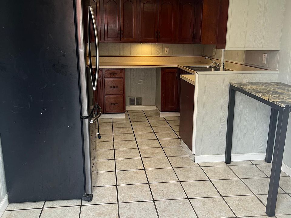 2 Mallard St 1, Allenport, PA 15412 Zillow