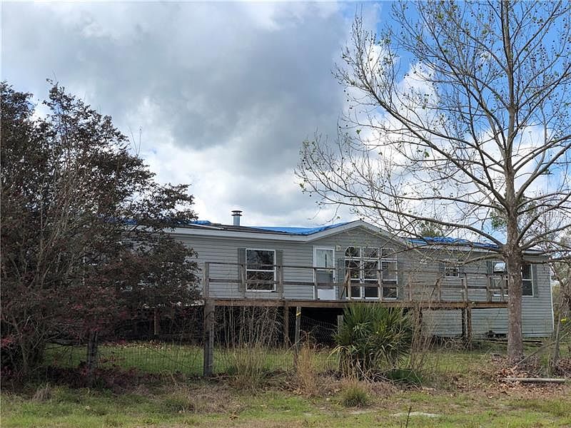 1st image of 42518 Dogwood Ave