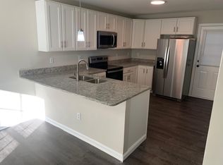 809 Lee St #A, Durham, NC 27701