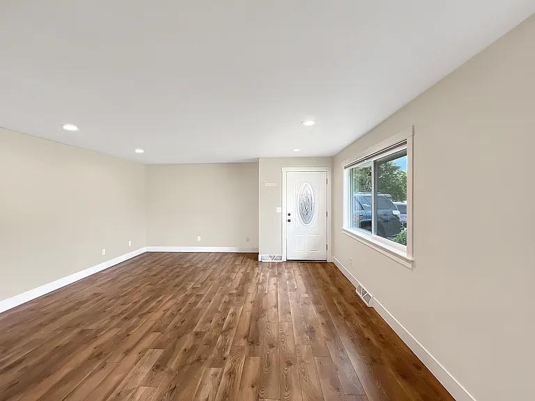 10350 W 13th Ave — Photo 25