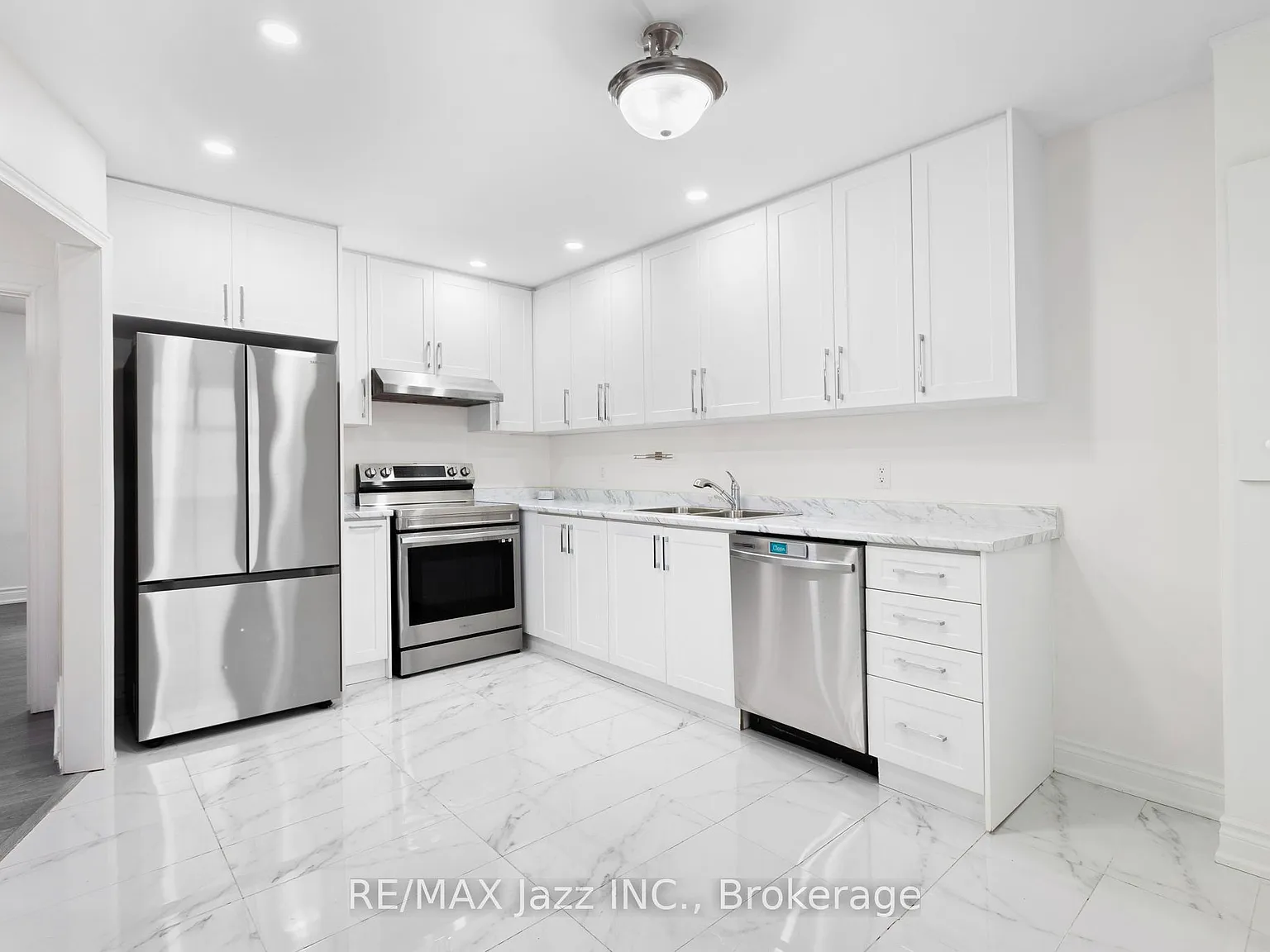 2 bed, $1,850 — Photo 3