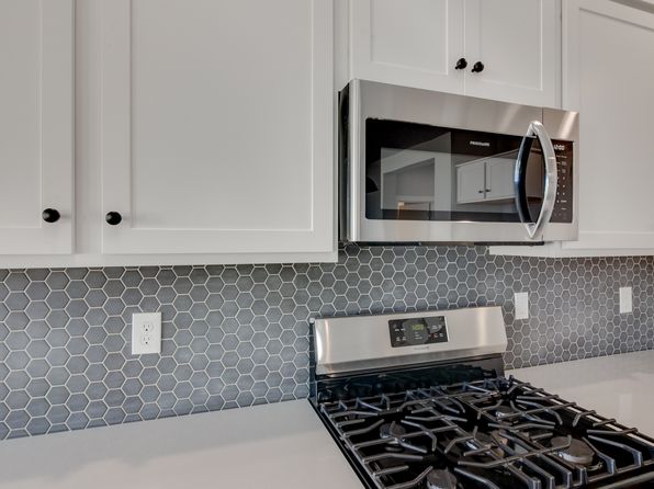 206 Tarragon Way, Caldwell, ID 83605
