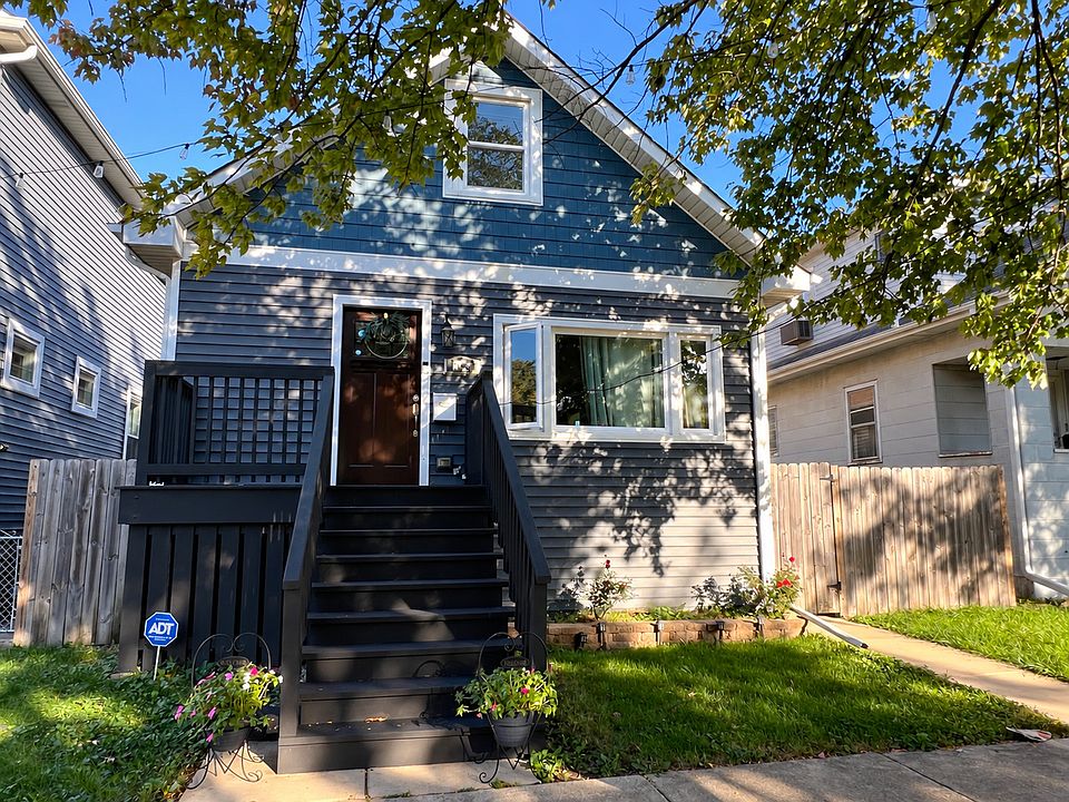 1st image of 1126 Beloit Ave