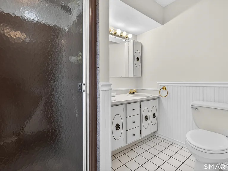 339 Willow St #1 — Photo 7