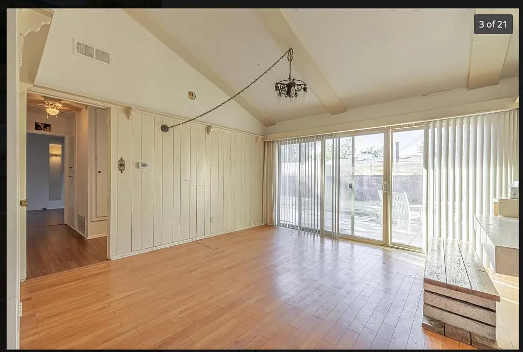 1108 Valiant St — Photo 4