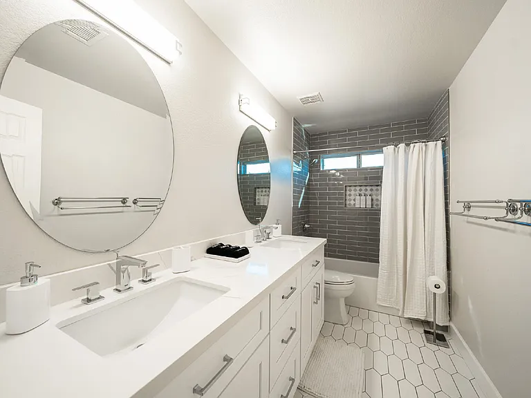 4739 E Villa Maria Dr — Photo 15