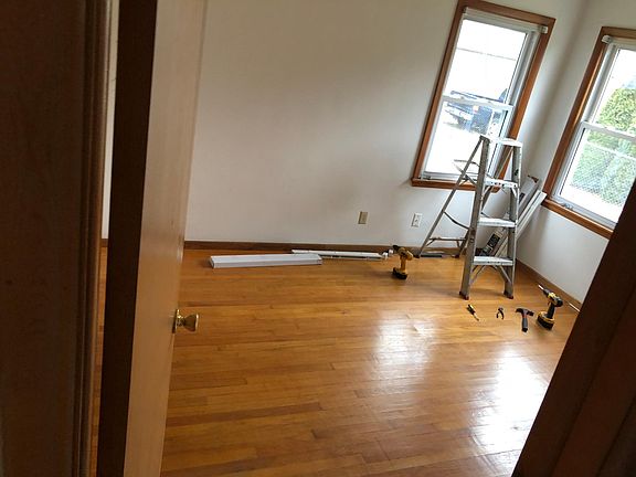 5th image of 2747 N Osage Dr