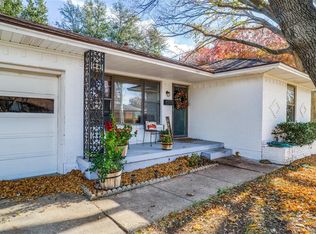 1314 Tanager Ln, Garland, TX 75042