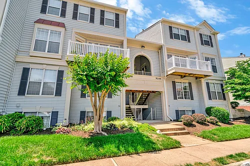 9244 Cardinal Forest Ln #101 Photo 1