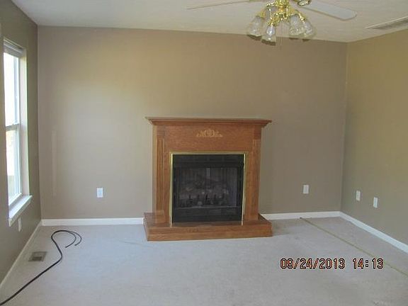 5th image of 750 N Cannon Ct