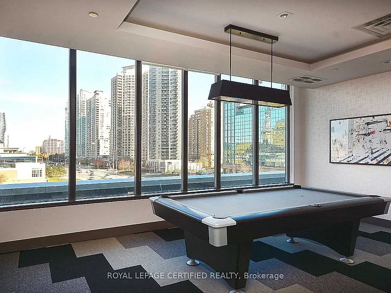 510 Curran Pl #1701 — Photo 25